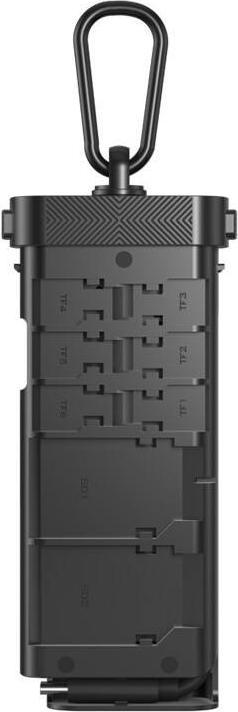 Actual product image Freewell Pro Reader (USB-C)
