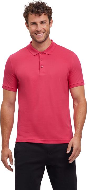 Actual product image Falke Men Polo Shirt (XL)
