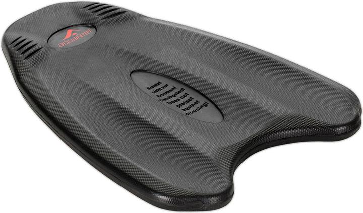 Actual product image Sko Pullkick Fashy AQUAFEEL 4306 20