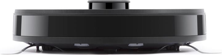 Produktbild Ecovacs Deebot N8 (Saugwischroboter)
