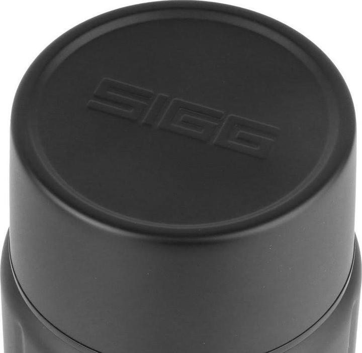 Image du produit Sigg Gemstone
