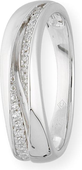 Produktbild Carat Style (60, 925 Silber)