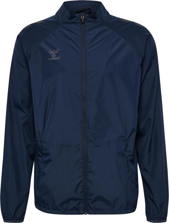 Immagine prodotto hummel Hmlpro Training Lightweight Jacket (XL)