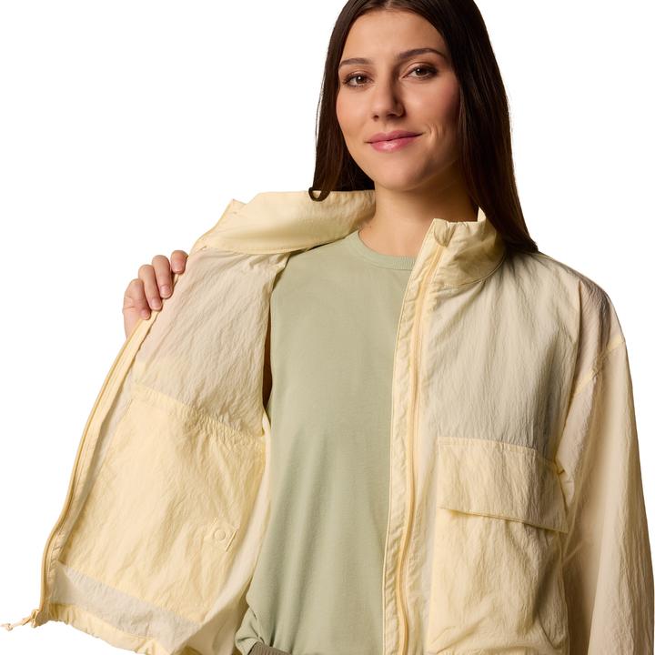 Immagine prodotto Columbia Paracutie Cropped Cargo (XS)