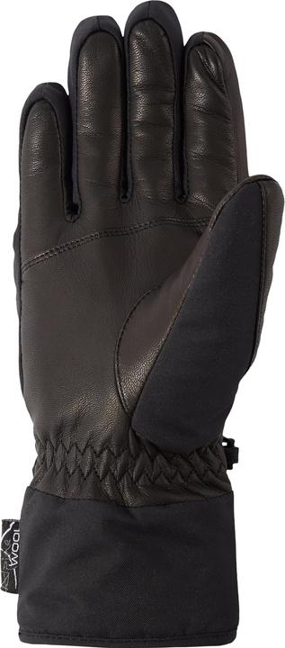 Image du produit Ziener Getter As® Aw (11)