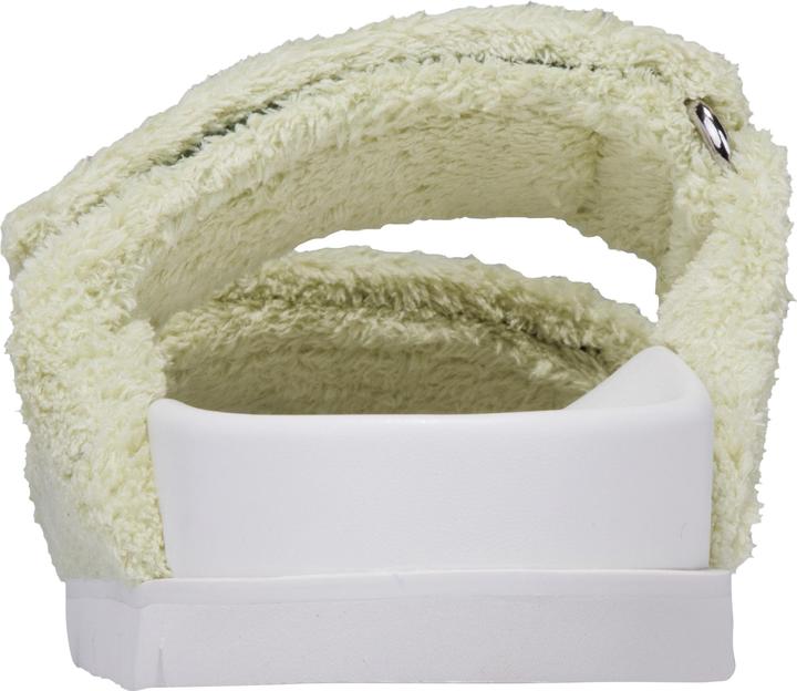 Produktbild Joop! tela mare sofi sandal fc (40)
