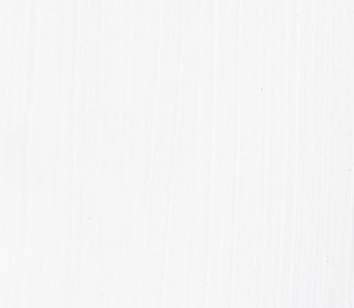 Actual product image I Am Creative Basic acrylic, water-based acrylic paint, 500 ml (White, 500 ml)