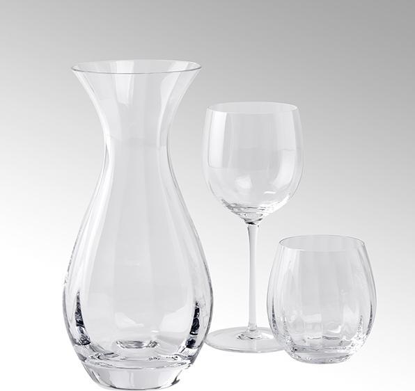 Actual product image Lambert Gatsby (1.25 l)