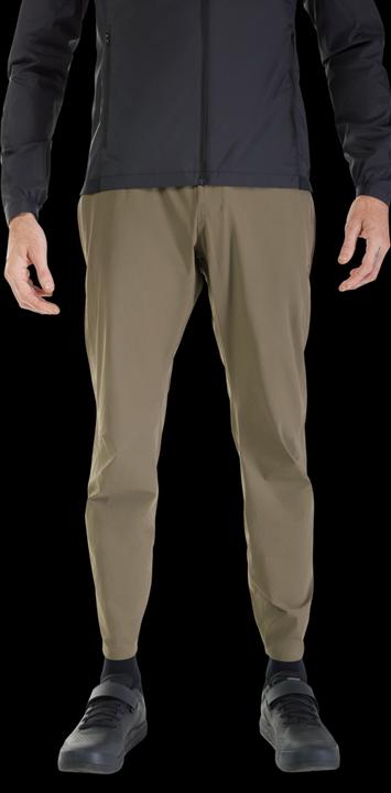 Actual product image Fox Ranger Pant (L)
