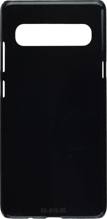 Image du produit PhoneLook Coque Valentine 2022 Rose (Samsung Galaxy S10 5G)