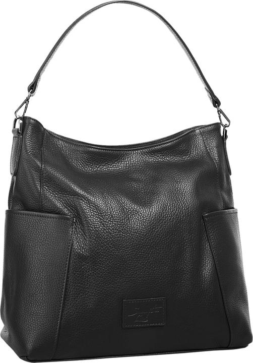 Immagine prodotto Samantha Look Shopper