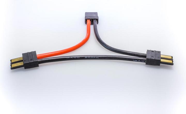 Swaytronic Traxxas (TRX) Series Circuit