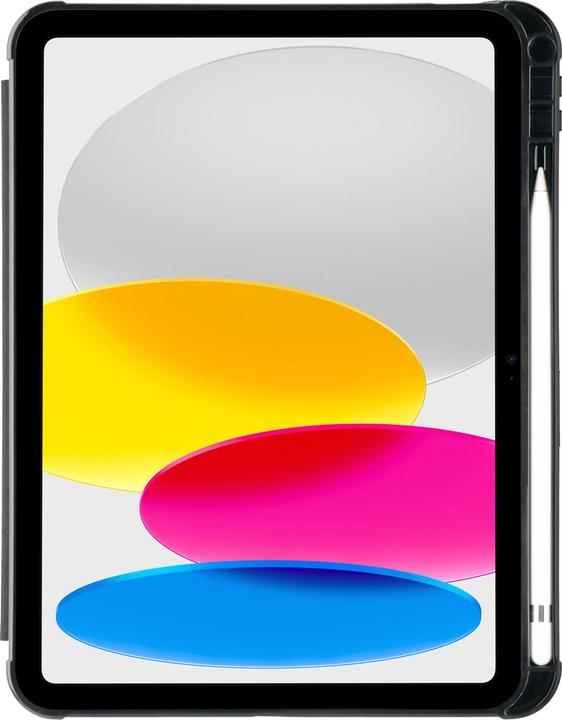 Productafbeelding OtterBox React Folio (iPad 2022 (10e generatie), iPad 2025 (11e generatie))