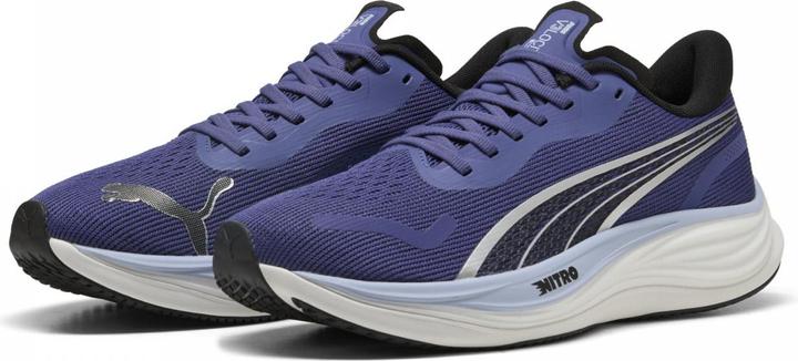 Produktbild Puma Velocity NITRO 3 (42)