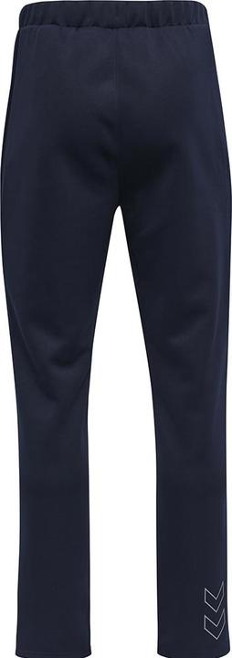 Immagine prodotto hummel Cima Pants (S)