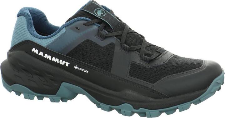 Immagine prodotto Mammut Girun II Low GTX (42)