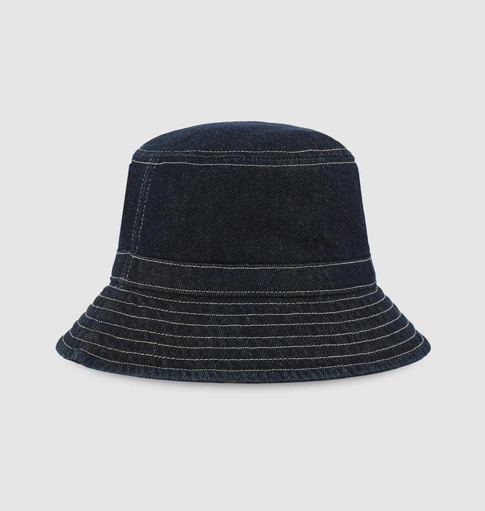 Produktbild Dickies Denim Bucket Hat (L, XL)