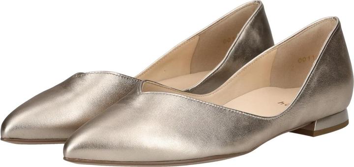 Image du produit Högl Pumps (40)