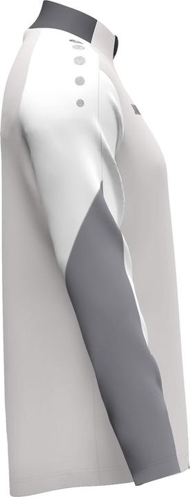 Immagine prodotto JAKO Polyesterjacke Dynamic Damen (M)