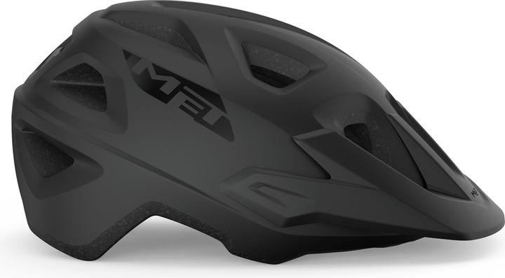 Immagine prodotto MET Echo (64 cm)