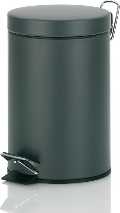 Kela Monaco (3 l)
