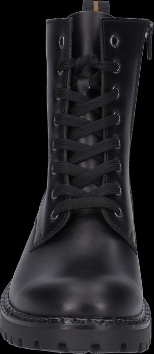 Actual product image Josef Seibel 85216-VL96 (39)