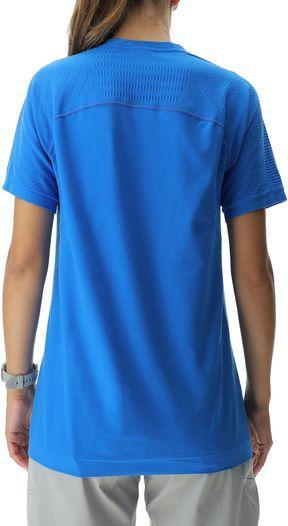 Immagine prodotto UYN T-Shirt Skipper (XS)