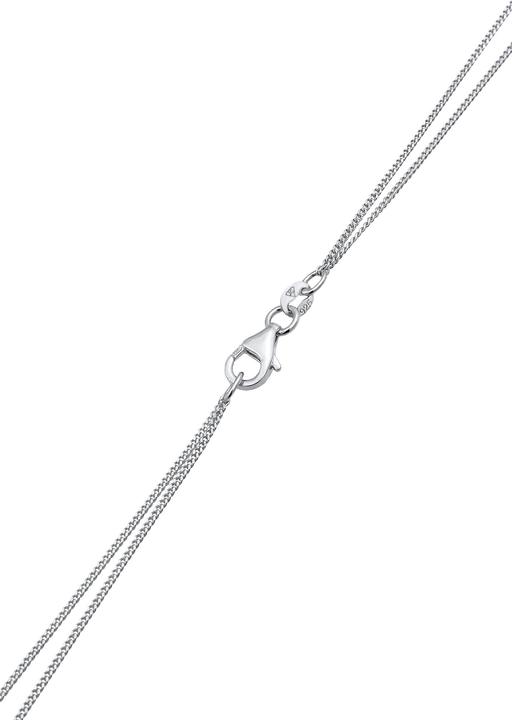 Image du produit Elli Géo (Argent sterling 925)