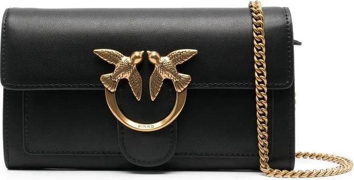 Pinko 100062A0F13224848-893