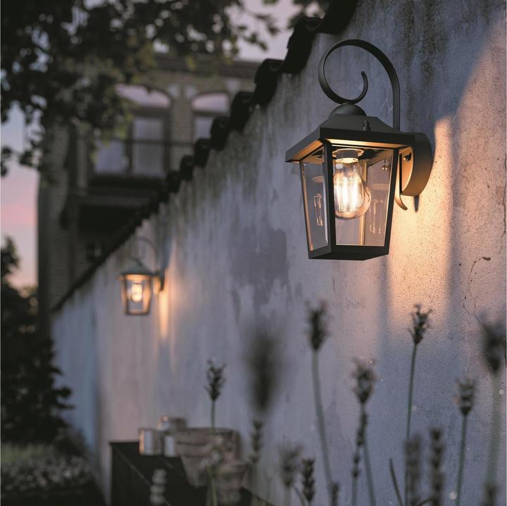 Immagine prodotto Philips myGarden (E27)