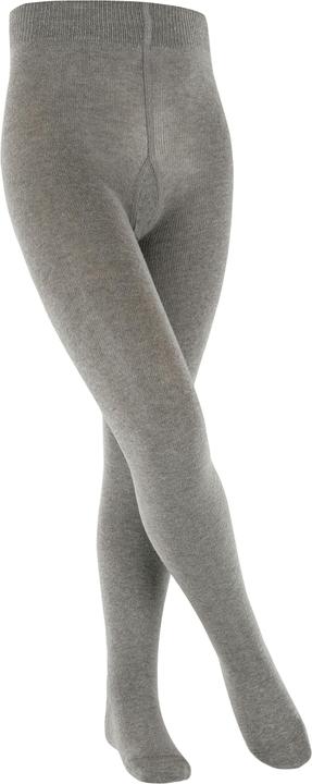 Esprit Foot Logo TI