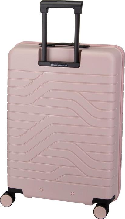 Produktbild Brics Ulisse (90 l, L (90 - 115l))