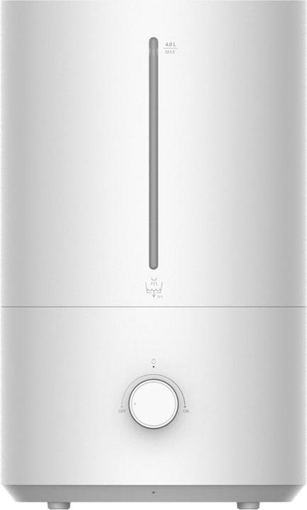 Xiaomi Humidificateur 2 Lite