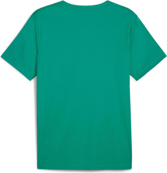 Image du produit Puma Team Rise Matchday (3XL)