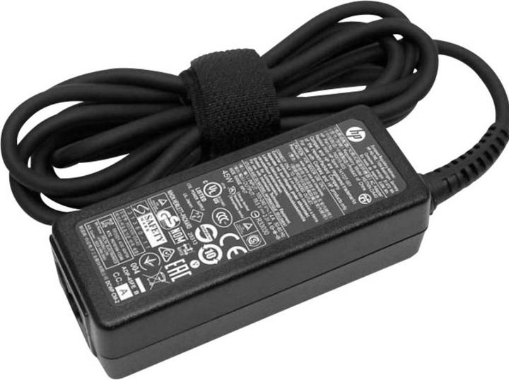 Immagine prodotto HP AC-Adapter (45 W)