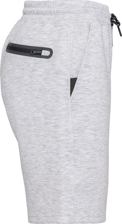 Produktbild Proact Shorts für Männer (XL)