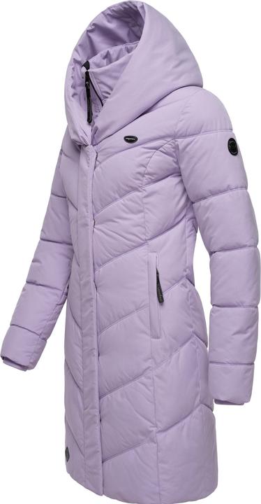 Image du produit Ragwear Natalka (XS)