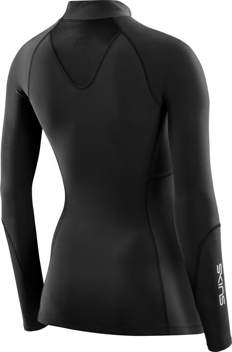 Immagine prodotto Skins S3 Thermal Longsleeve (L)