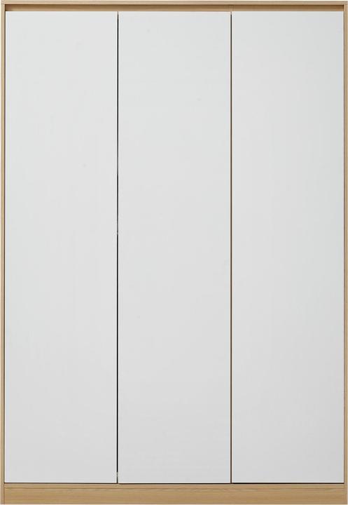 Produktbild En.Casa Bastheim (120 x 52 x 176 cm)