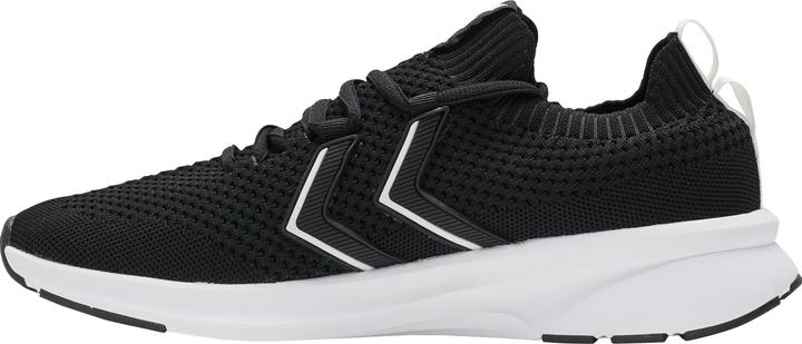 Produktbild hummel Flow Seamless (39)