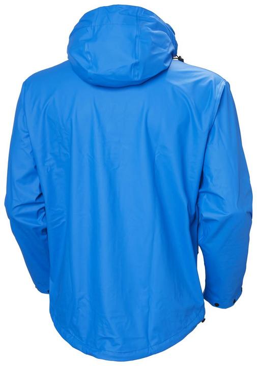 Produktbild Helly Hansen Regenjacke wasserdicht (XXL)