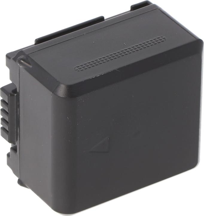 Produktbild AccuCell Akku Panasonic VW-VBG070