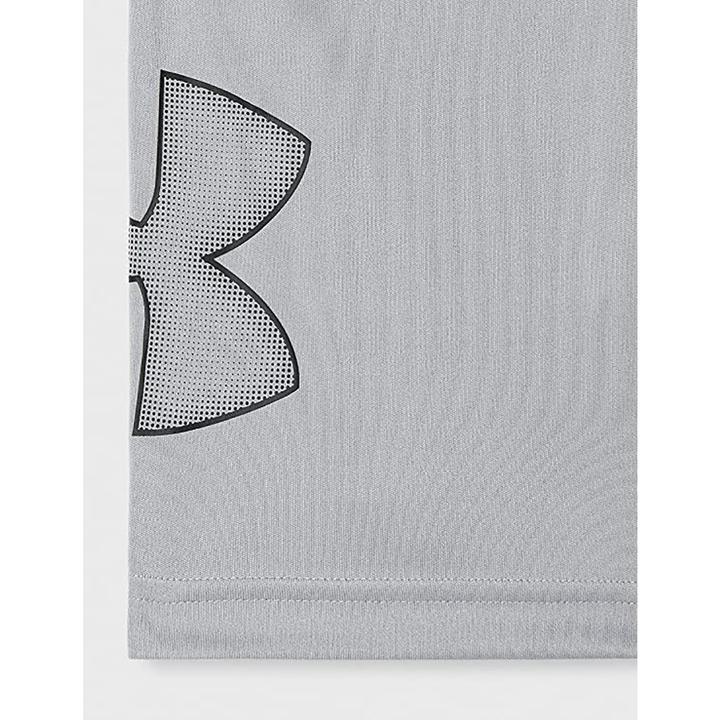 Produktbild Under Armour Tech Shorts (XS)