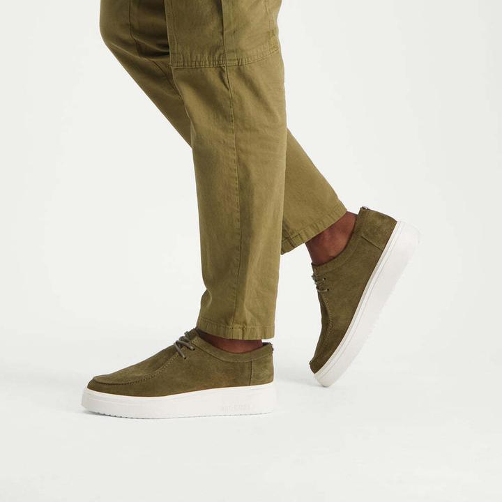 Produktbild Steve Madden sneakers fayles (45)