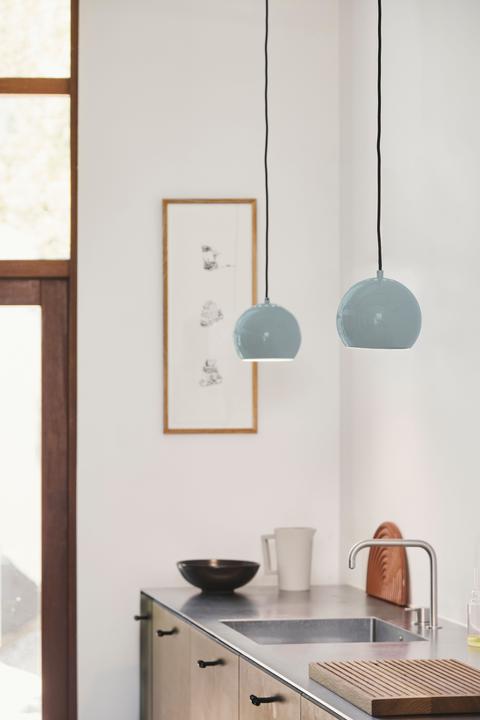 Actual product image Frandsen Ball (E27)
