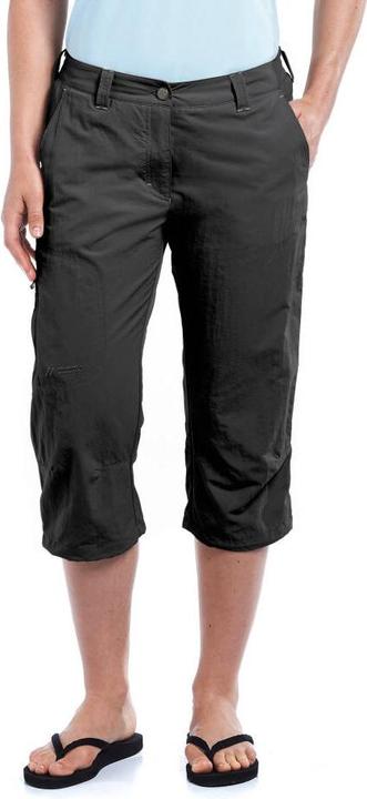 Produktbild Maier Sports Neckar Capri (M, L, 4XL)