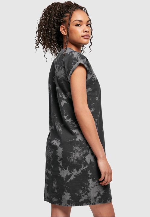 Image du produit Urban Classics Robe décolorée pour femmes (L)