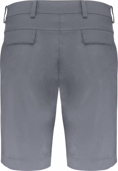 Produktbild Proact Kariban Damen-Bermudas (38)