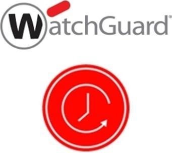 Actual product image Watchguard Gold Support - Extended Service Agreement - Extended Hardware Exchange... (1 Devices, 12 months)