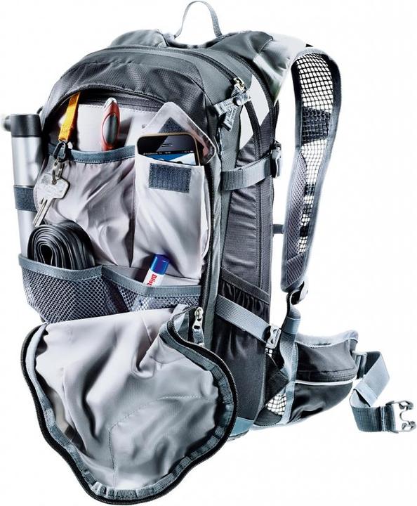 Immagine prodotto Deuter Compatto EXP (12 l)